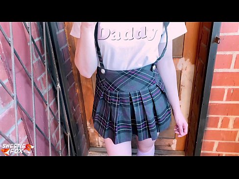 ❤️ Ang mag-aaral na babae ay sumipsip ng kanyang titi nang malalim at nag-fucks sa halip na mga klase. ❤️❌ Porn video sa porn tl.appassistance.ru ❌️❤