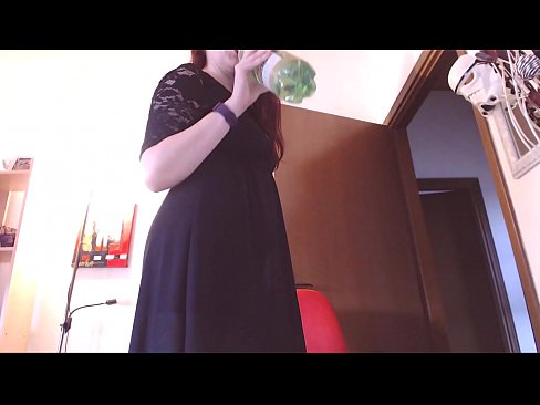 ❤️ Isang sunud-sunod na alipin na mahilig sa marumi at masarap na panty ang napilitang magsalsal matapos mapanood ang video na ito! ❤️❌ Porn video sa porn tl.appassistance.ru ❌️❤