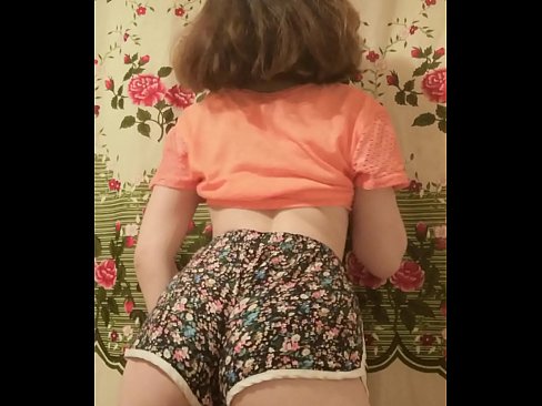 ❤️ Sexy na batang babe na hinuhubad ang kanyang shorts sa camera ❤️❌ Porn video sa porn tl.appassistance.ru ❌️❤