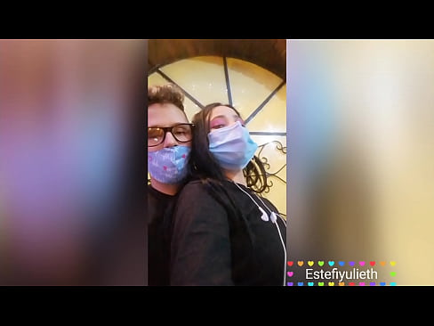 ❤️ Nababaliw ako dahil sa quarantine. ❤️❌ Porn video sa porn tl.appassistance.ru ❌️❤