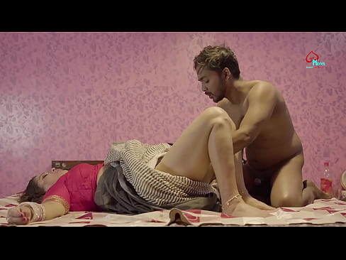 ❤️ web series: i love you Daadi Tinuruan niya siya kung paano makipagtalik sa isang babae !!! ❤️❌ Porn video sa porn tl.appassistance.ru ❌️❤