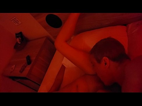 ❤️ Dinilaan ang aking basang puke. ❤️❌ Porn video sa porn tl.appassistance.ru ❌️❤