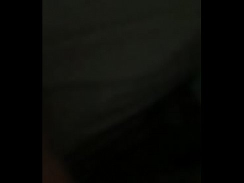 ❤️ Hospital Nurse mainit na asong cancer ❤️❌ Porn video sa porn tl.appassistance.ru ❌️❤