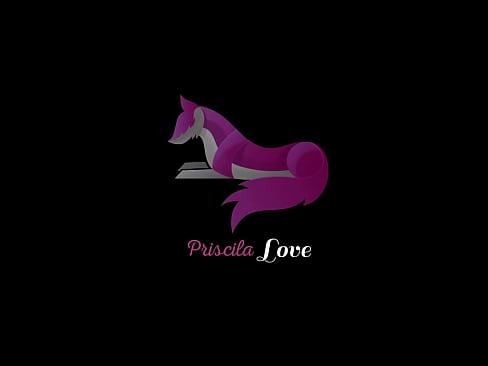 ❤️ Iniwan ako ng aking mga magulang na mag-isa kasama ang aking kapatid na babae at binuhusan ko ng gatas ang kanyang mga suso. ❤️❌ Porn video sa porn tl.appassistance.ru ❌️❤