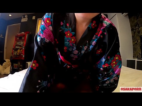 ❤️ Gustung-gusto ng batang cosplay na babae ang sex hanggang sa orgasm gamit ang isang squirt sa isang horsewoman at isang blowjob. Asian na batang babae na may mabalahibong puki at magagandang tits sa tradisyonal na Japanese costume sa amateur na video na nagpapakita ng masturbesyon na may mga fuck na laruan. Sakura 3 OSAKAORN. ❤️❌ Porn video sa porn tl.appassistance.ru ❌️❤