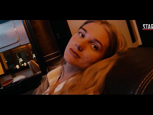 ❤️ SEX SCENE WITH KRISTINA ASMUS (FULL HD 1080) ❤️❌ Porn video sa porn tl.appassistance.ru ❌️❤