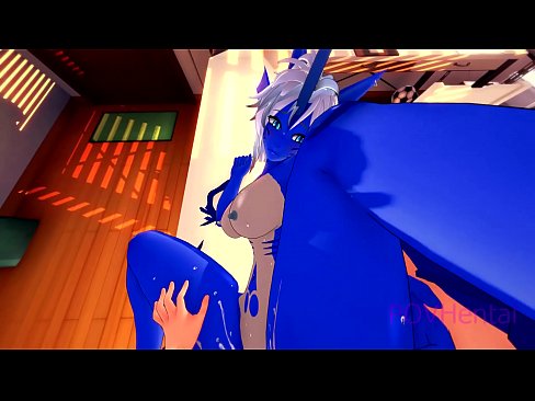 ❤️ Demon Fish Girl Halimaw ❤️❌ Porn video sa porn tl.appassistance.ru ❌️❤