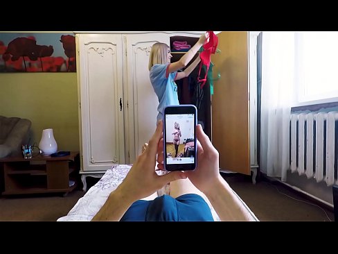 ❤️ Ni-cum ni Stepsister ang kanyang kapatid bago umuwi si nanay ❤️❌ Porn video sa porn tl.appassistance.ru ❌️❤