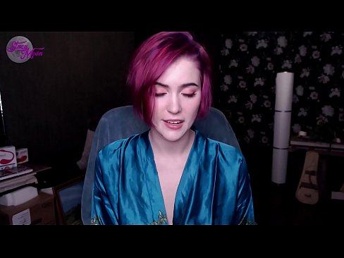 ❤️ Instruction on jerk off mula sa isang Russian girl sa English ❤️❌ Porn video sa porn tl.appassistance.ru ❌️❤