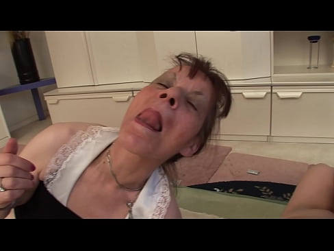 ❤️ Dalawang lola at isang lolo ang may threesome ❤️❌ Porn video sa porn tl.appassistance.ru ❌️❤