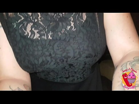 ❤️ Ang slutty stepsister ay nagbibigay sa kanya ng blowjob at Spanish ❤️❌ Porn video sa porn tl.appassistance.ru ❌️❤