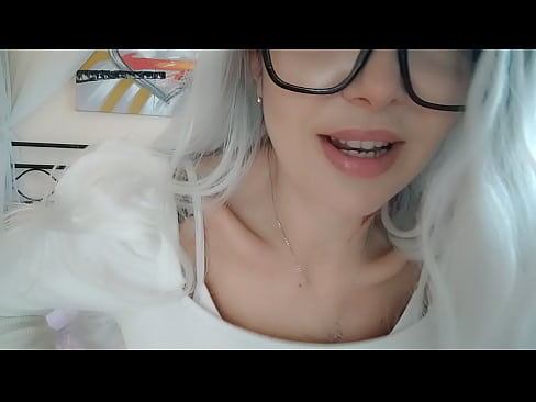 ❤️ stepson, wag kang mahiya! normal ang paninigas. Natututo ang madrasta na kontrolin ang sarili ❤️❌ Porn video sa porn tl.appassistance.ru ❌️❤