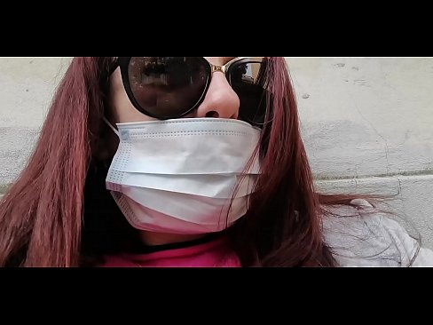 ❤️ Si Nicoletta ay naghiganti sa kanyang kapitbahay at umihi sa kanyang garahe (Special Covid19 Italian Quarantine) ❤️❌ Porn video sa porn tl.appassistance.ru ❌️❤