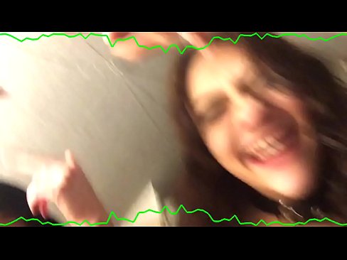 ❤️ Dalawang sexy brunette emosyonal na panti manatili bastards quirky asong babae ❤️❌ Porn video sa porn tl.appassistance.ru ❌️❤