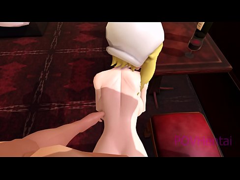 ❤️ Fiona shepherdess cancer hentai ❤️❌ Porn video sa porn tl.appassistance.ru ❌️❤