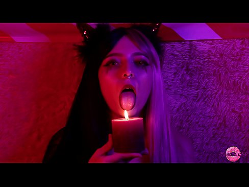❤️ Masigasig na Blowjob mula sa Sexy Succubus na may Katuparan sa Bibig ❤️❌ Porn video sa porn tl.appassistance.ru ❌️❤