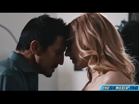 ❤️ Romantikong pakikipagtalik sa isang slutty blonde ❤️❌ Porn video sa porn tl.appassistance.ru ❌️❤