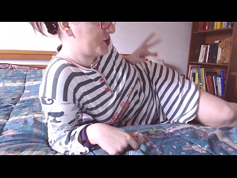 ❤️ Dalhin ang malaking itim na titi sa iyong bibig maliit na alipin ❤️❌ Porn video sa porn tl.appassistance.ru ❌️❤