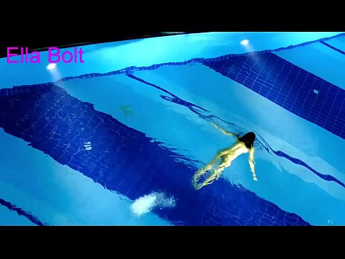 ❤️ Hindi ko mapigilang panoorin, ang batang blonde ay nahuling lumalangoy nang hubo't hubad sa ELLA BOLT resort pool ❤️❌ Porn video sa porn tl.appassistance.ru ❌️❤