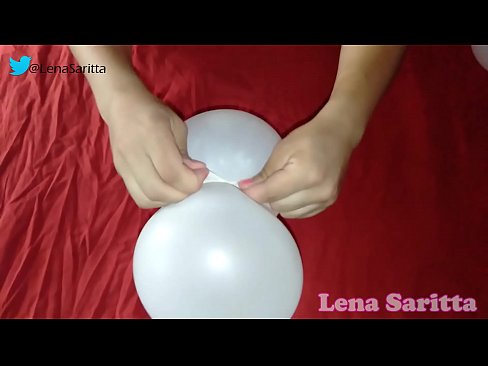 ❤️ Paano gumawa ng laruang puki o anus sa bahay ❤️❌ Porn video sa porn tl.appassistance.ru ❌️❤