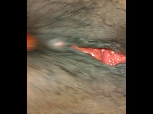 ❤️ Ikalat ang Mataba Kong Puki Gawing Pumulandit ❤️❌ Porn video sa porn tl.appassistance.ru ❌️❤