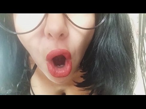 ❤️ Mahal, hindi ka pinapasok ng madrasta mo sa school ngayon... I need you too much... ❤️❌ Porn video sa porn tl.appassistance.ru ❌️❤