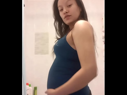 ❤️ ANG PINAKA HOTTEST COLOMBIAN SLUT SA NET AY BUMALIK, BUNTIS, GUSTONG PANOORIN SILA SINUSUNOD DIN SA https://onlyfans.com/maquinasperfectas1 ❤️❌ Porn video sa porn tl.appassistance.ru ❌️❤