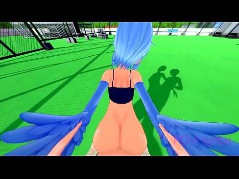 ❤️ Harpy halimaw na babae. ❤️❌ Porn video sa porn tl.appassistance.ru ❌️❤