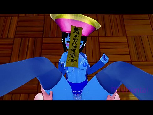 ❤️ Undead na babaeng halimaw ❤️❌ Porn video sa porn tl.appassistance.ru ❌️❤