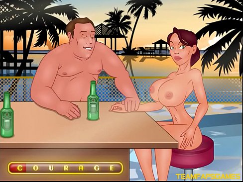 ❤️ Gumagapang na gamot sa sanggol sa bdsm resort 2 ❤️❌ Porn video sa porn tl.appassistance.ru ❌️❤