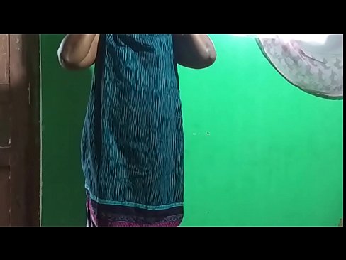 ❤️ Gumagamit si Nanay ng Mais. ❤️❌ Porn video sa porn tl.appassistance.ru ❌️❤