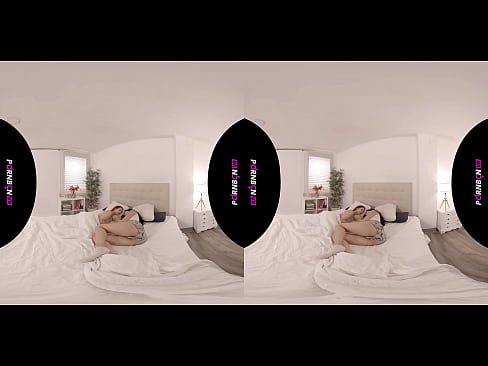 ❤️ PORNBCN VR Dalawang batang lesbian ang nagising sa 4K 180 3D virtual reality Geneva Bellucci Katrina Moreno ❤️❌ Porn video sa porn tl.appassistance.ru ❌️❤