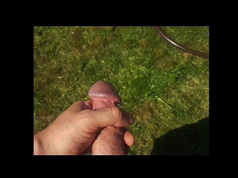 ❤️ Hot hottie gets kanyang pink puki fucked at cums sa isang pumulandit sa isang summer garden ❤️❌ Porn video sa porn tl.appassistance.ru ❌️❤
