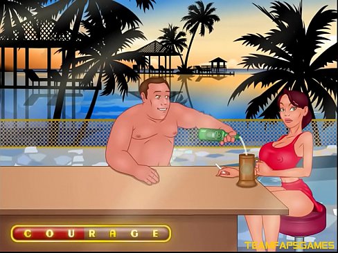 ❤️ gumagapang na gamot baby sa bdsm resort ❤️❌ Porn video sa porn tl.appassistance.ru ❌️❤