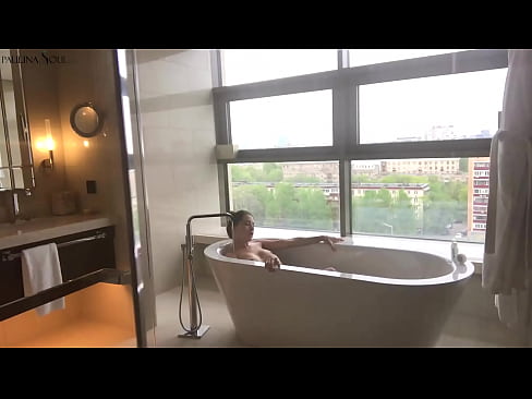 ❤️ Napakalaking babe madamdamin jerking off ang kanyang puki sa banyo ❤️❌ Porn video sa porn tl.appassistance.ru ❌️❤