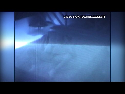 ❤️ Kinukunan ng asawang lalaki ang kanyang asawang kapitbahay at nalaman na siya ay isang cuckold ❤️❌ Porn video sa porn tl.appassistance.ru ❌️❤