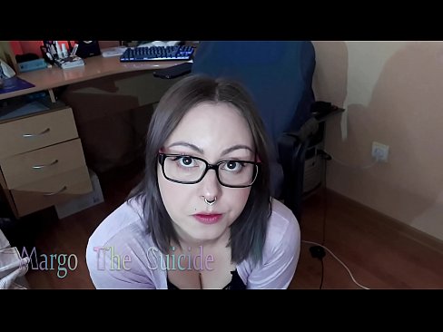 ❤️ Ang Sexy na Babae na may Salamin ay Sumipsip ng Dildo sa Camera ❤️❌ Porn video sa porn tl.appassistance.ru ❌️❤