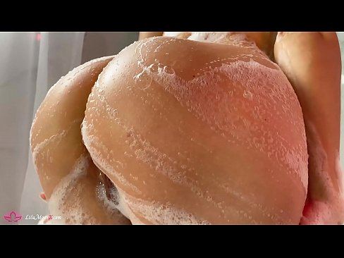 ❤️ Sinasasal ni Brunette ang Pussy gamit ang Vibrator sa Matinding Orgasm sa Shower ❤️❌ Porn video sa porn tl.appassistance.ru ❌️❤
