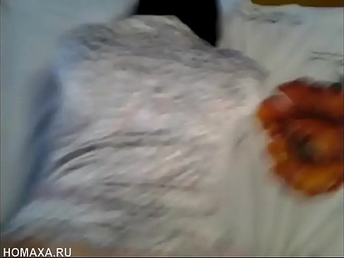 ❤️ Fucking kanyang asawa na may isang napakarilag asno ❤️❌ Porn video sa porn tl.appassistance.ru ❌️❤