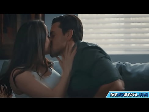 ❤️ Romantikong pakikipagtalik sa isang magandang busty na ina ❤️❌ Porn video sa porn tl.appassistance.ru ❌️❤