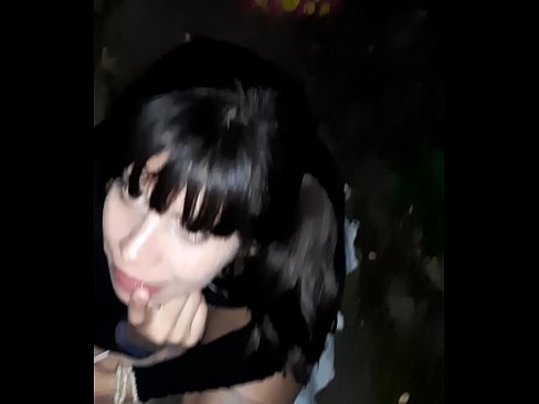 ❤️ Sa kalye namamaga ang ari kapalit ng kendi ❤️❌ Porn video sa porn tl.appassistance.ru ❌️❤