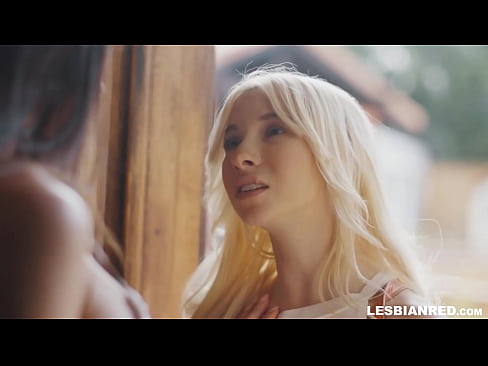 ❤️ Umuwi si Girl pagkalipas ng ilang buwan at kinain niya ang puki ng kanyang madrasta ❤️❌ Porn video sa porn tl.appassistance.ru ❌️❤