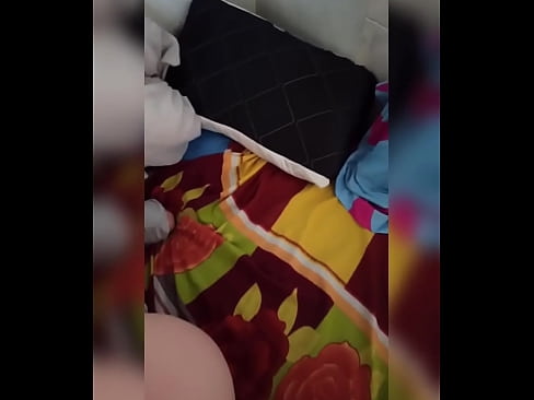 ❤️ Nag-iisa ang kasama ko sa bahay dahil nagbabakasyon ang kanyang asawa at sinasamantala ko ang pagkakataon na sipain siya at punuin ng gatas ang kanyang puwet. ❤️❌ Porn video sa porn tl.appassistance.ru ❌️❤