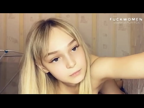 ❤️ Ang walang kabusugan na mag-aaral na babae ay nagbibigay ng nakakadurog na tumitibok na oral creampay sa kaklase ❤️❌ Porn video sa porn tl.appassistance.ru ❌️❤