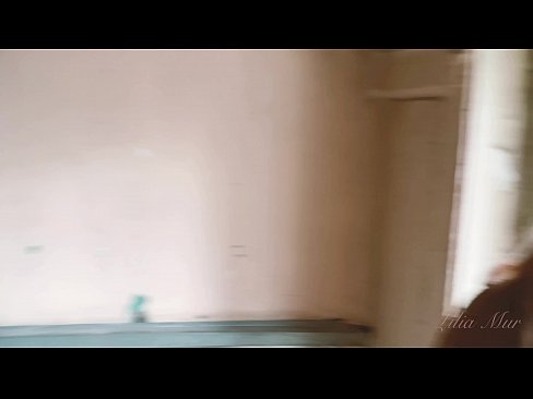 ❤️ Ang lasa ng cum ay nagpapaalala sa iyo ng iyong pagkabata? ❤️❌ Porn video sa porn tl.appassistance.ru ❌️❤