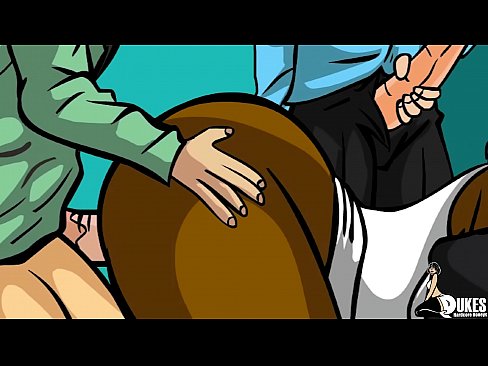❤️ Nakipagtalik ang mga estudyante sa itim na guro pagkatapos ng klase ❤️❌ Porn video sa porn tl.appassistance.ru ❌️❤