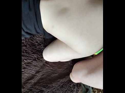 ❤️ Russian girl umuungol sa bahay anal part 2 ❤️❌ Porn video sa porn tl.appassistance.ru ❌️❤