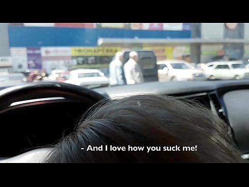 ❤️ Sinipsip mismo sa parking lot sa labas ng supermarket ❤️❌ Porn video sa porn tl.appassistance.ru ❌️❤