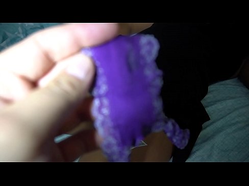 ❤️ Dumating si ate na lasing na lasing at siniko ko siya hanggang sa magising siya ❤️❌ Porn video sa porn tl.appassistance.ru ❌️❤