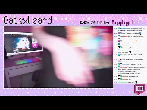 ❤️ NAKALIMUTAN NG GAMER NA I-OFF ANG STREAM AT NAGSQUIRTED LIVE ON AIR ❤️❌ Porn video sa porn tl.appassistance.ru ❌️❤